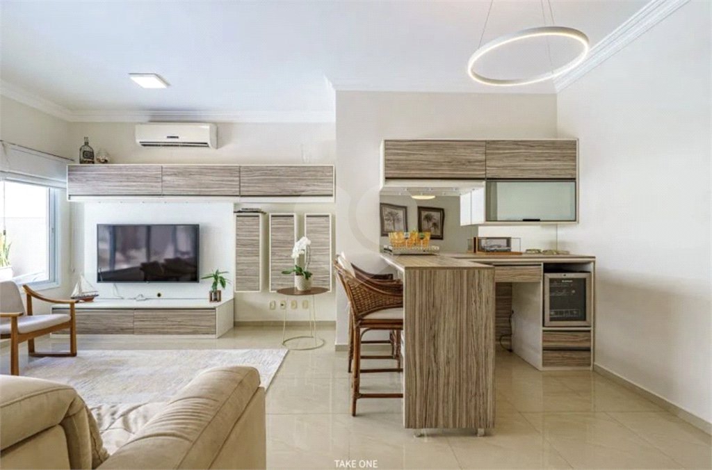 Casa à venda com 3 suítes no condomínio Villagio DI Verona, Vinhedo - SP