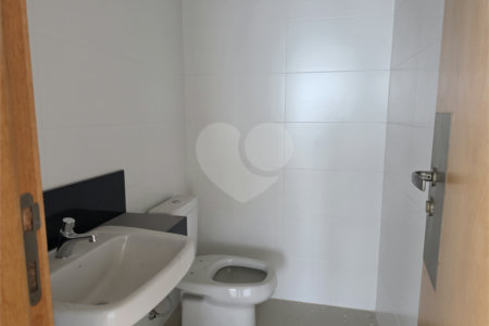Sala para alugar em Várzea de Baixo, São Paulo, SP