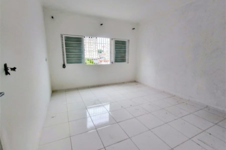 Sobrado para alugar no Centro, Sorocaba, SP
