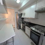Apartamento à venda com 4 quartos, sendo 1 suíte, em Vila Polopoli, São Paulo, SP
