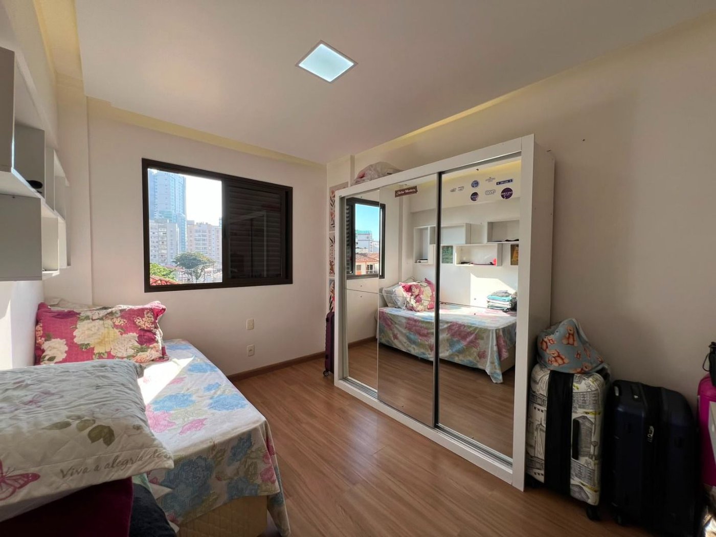 Apartamento com 3 dormitórios à venda, 132 m² por R$ 1.500.000,00 - Ponta da Praia - Santos/SP