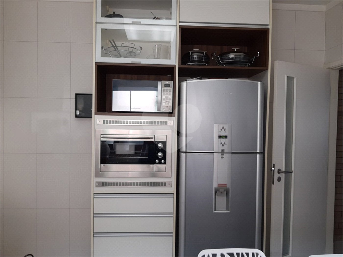 Sobrado à venda com 3 suítes em Tucuruvi, São Paulo, SP
