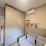Casa à venda com 3 suítes no condomínio Piemonte, Indaiatuba - SP