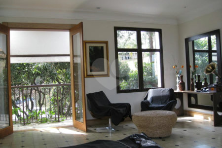 Casa à venda com 3 suítes no condomínio Palm Lane, São Paulo - SP