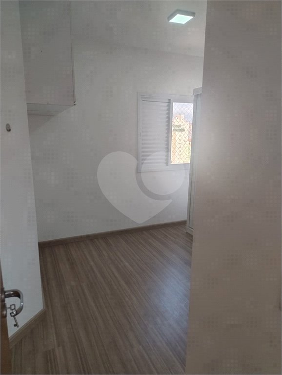 Apartamento para alugar com 3 suítes no Centro, São Bernardo do Campo, SP