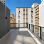 Apartamento à venda com 2 suítes em Itaim Bibi, São Paulo, SP