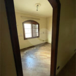 Sobrado à venda com 3 quartos, sendo 2 suítes, em Vila Rosalia, Guarulhos, SP