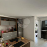 Apartamento à venda com 2 suítes em Jardim Vazani, São Paulo, SP