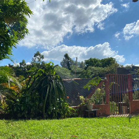 Chácara à venda com 3 quartos, sendo 2 suítes,  em Jundiacanga, Araçoiaba da Serra, SP