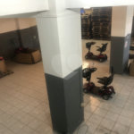 Prédio à venda em Imirim, São Paulo, SP