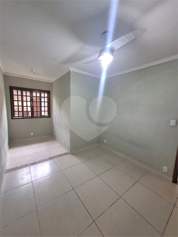 Casa Térrea à venda com 3 quartos, sendo 1 suíte, em Campo Grande, Rio de Janeiro, RJ