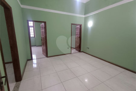 Casa à venda com 3 quartos em Vila Isabel, Rio de Janeiro, RJ