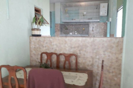 Casa à venda com 3 quartos em Vila Romana, São Paulo, SP