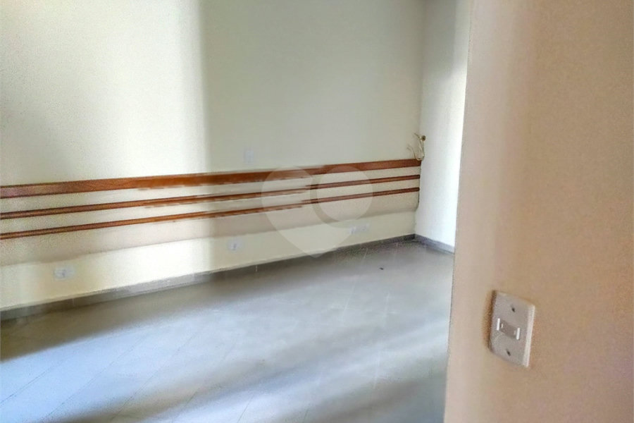 Casa Térrea para alugar com 4 quartos, sendo 2 suítes, em Jabaquara, São Paulo, SP