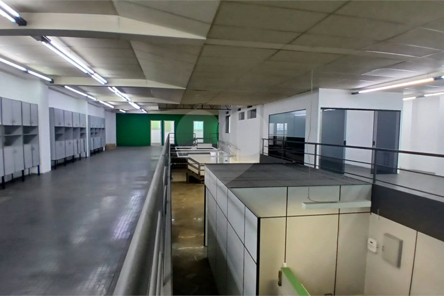 Prédio para alugar em Santana, São Paulo, SP