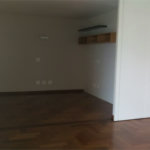 Apartamento à venda com 4 suítes em Vila Suzana, São Paulo, SP