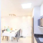Apartamento à venda com 2 quartos, sendo 1 suíte,  em Santana, São Paulo, SP
