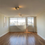 Apartamento à venda com 3 suítes em Santo Amaro, São Paulo, SP