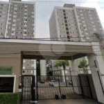 Apartamento à venda com 2 quartos em Chácara Bela Vista, Poá, SP