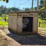 Sitio Granjeiro região de Água Vermelha 6,5 Alqueires (16,5 Hectares)