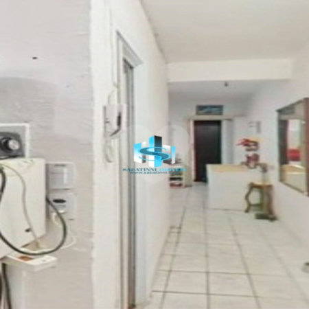 Apartamento à venda com 2 quartos em Liberdade, São Paulo, SP