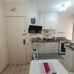 Apartamento à venda com 3 quartos, sendo 1 suíte, em Cambuci, São Paulo, SP