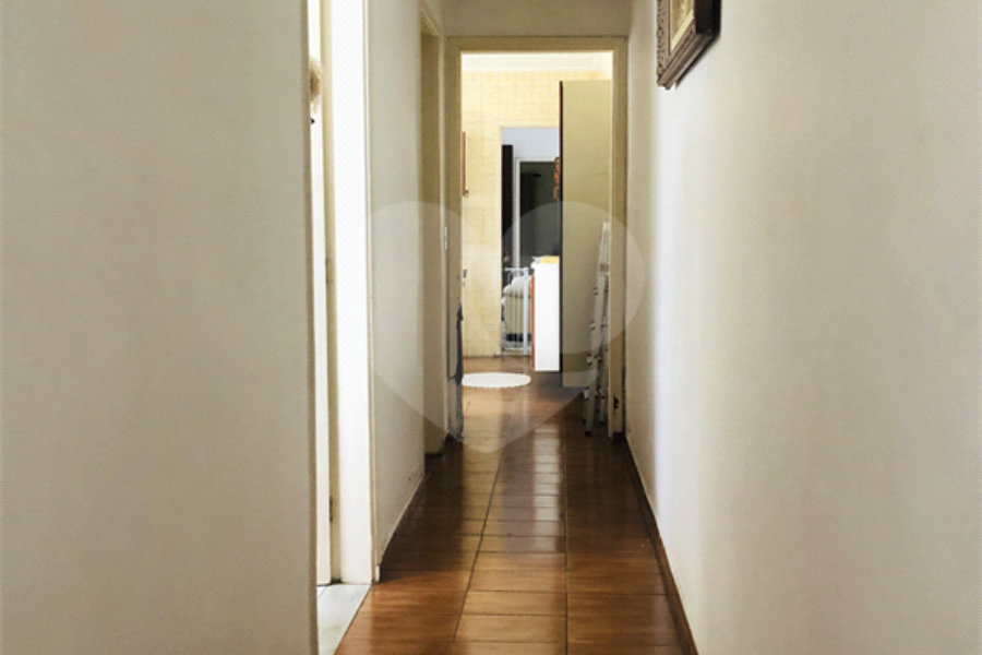 Casa à venda com 3 quartos, sendo 1 suíte,  em Jaçanã, São Paulo, SP