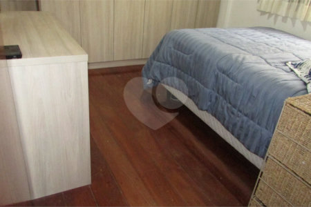 Apartamento à venda com 3 quartos, sendo 1 suíte, em Parada Inglesa, São Paulo, SP