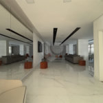 Apartamento à venda ou para alugar com 2 quartos, sendo 1 suíte, em Barra Funda, São Paulo, SP