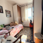 Apartamento à venda com 2 quartos, sendo 1 suíte, em Tucuruvi, São Paulo, SP