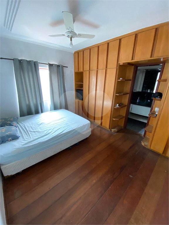 Sobrado à venda com 3 quartos, sendo 1 suíte,  em Jardim Alvorada (zona Oeste), São Paulo, SP