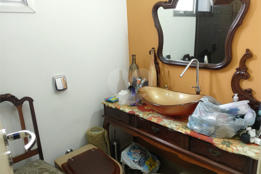 Apartamento à venda com 3 quartos, sendo 1 suíte, em Planalto Paulista, São Paulo, SP