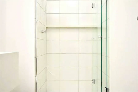 Apartamento à venda com 2 quartos em Vila Andrade, São Paulo, SP