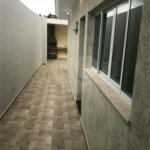 Casa Térrea à venda com 3 quartos em Tucuruvi, São Paulo, SP