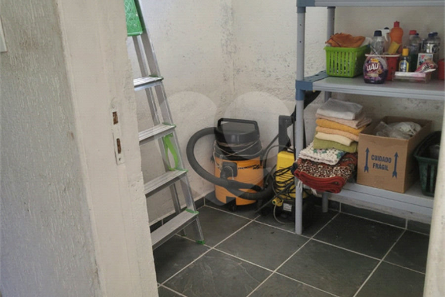 Sítio à venda com 6 quartos, sendo 3 suítes, em Serra da Cantareira, Mairiporã, SP