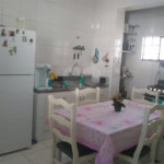 Sobrado à venda com 4 quartos, sendo 1 suíte, em Vila Medeiros, São Paulo, SP