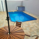 Casa à venda com 3 suítes em Jardim dos Flamboyants, Araraquara, SP