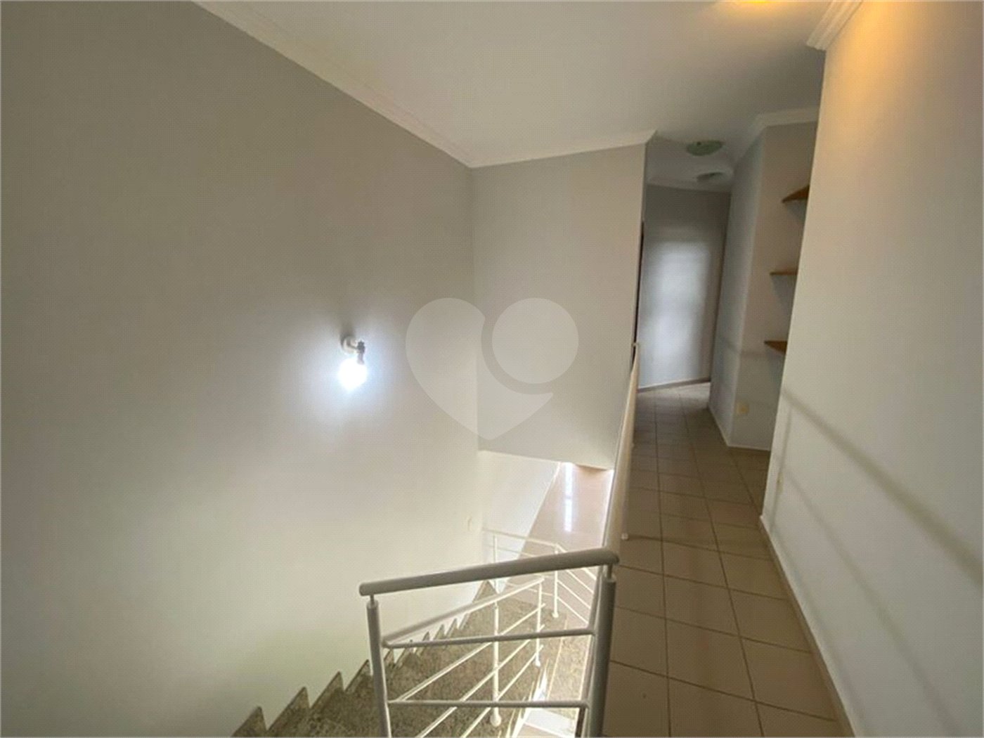 Casa à venda ou para alugar com 6 quartos, sendo 3 suítes,  no condomínio Portal de Itaici, Indaiatuba - SP