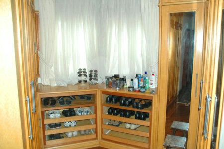Sobrado à venda com 5 quartos, sendo 4 suítes, em Interlagos, São Paulo, SP