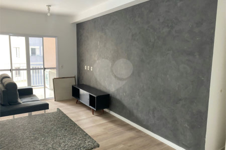 Apartamento à venda com 2 quartos, sendo 1 suíte, em Parque Residencial Nove de Julho, Jundiaí, SP