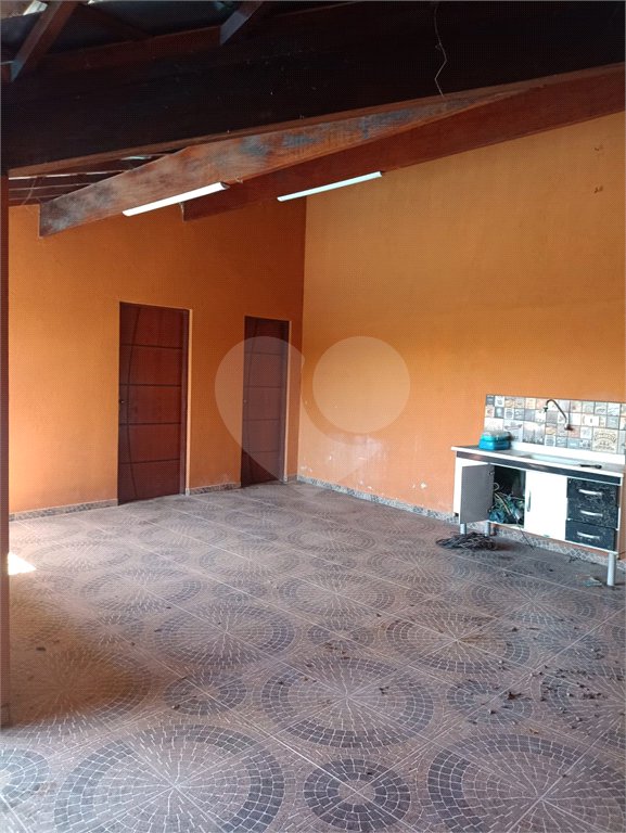 Casa Térrea à venda com 3 quartos, sendo 1 suíte, em Jundiaizinho (terra Preta), Mairiporã, SP