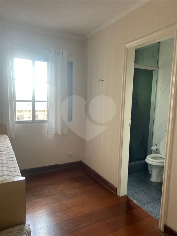Cobertura penthouse com 486 m², 5 dormitórios e 2 vagas em ótima localização