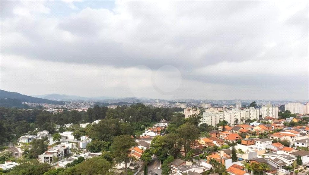 Apartamento à venda com 3 quartos em Tremembé, São Paulo, SP
