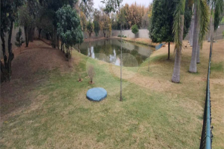 Casa à venda com 3 suítes no condomínio Amstalden Residence, Indaiatuba - SP