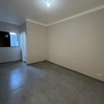 Casa à venda ou para alugar com 2 quartos, sendo 1 suíte,  em Jardim Bela Vista, Três Lagoas, MS