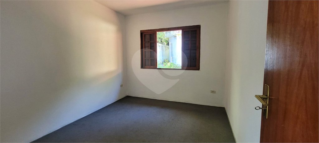 Casa à venda com 3 quartos, sendo 1 suíte,  em Lavapés, Mairiporã, SP