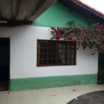 Casa à venda com 4 quartos, sendo 1 suíte, em Jardim Helga, São Paulo, SP