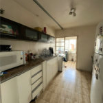 Apartamento à venda com 2 quartos, sendo 1 suíte,  em Indianópolis, São Paulo, SP