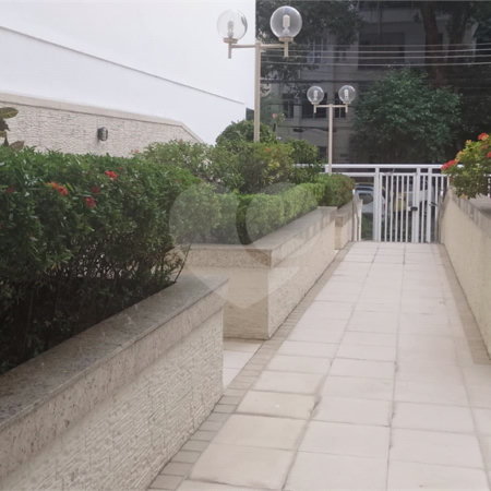 Apartamento à venda com 3 quartos, sendo 1 suíte, em Tijuca, Rio de Janeiro, RJ