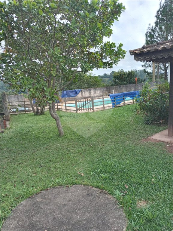 Chácara à venda com 2 quartos em Estância Marília, Jarinu, SP